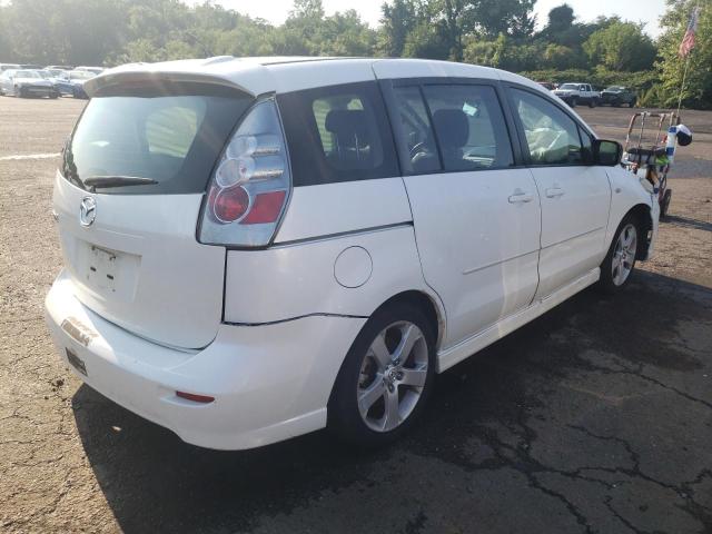 JM1CR293970137556 | 2007 Mazda 5