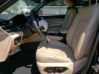 2022 Jeep Grand Cherokee Limited 4Xe продається в Austell, GA - Undercarriage