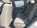 2008 Jeep Grand Cherokee Laredo for Sale in New Orleans, LA - Vandalism