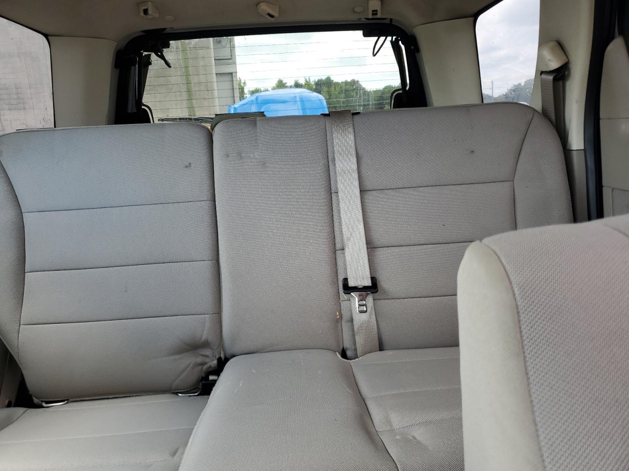 2012 Ford Escape Xlt VIN: 1FMCU0D72CKB39253 Lot: 66178354