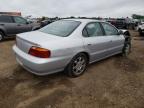 2001 Acura 3.2Tl  en Venta en Elgin, IL - Front End