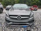 York Haven, PA에서 판매 중인 2017 Mercedes-Benz Cla 250 4Matic - Side