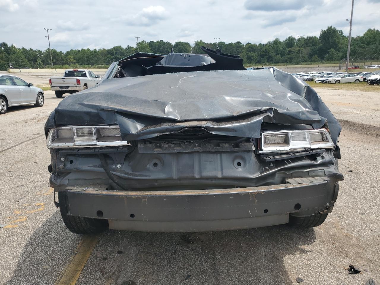 2014 Chevrolet Camaro Ls VIN: 2G1FA1E32E9314660 Lot: 67789474