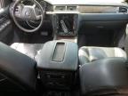 2012 Gmc Yukon Denali for Sale in Memphis, TN - Burn - Engine