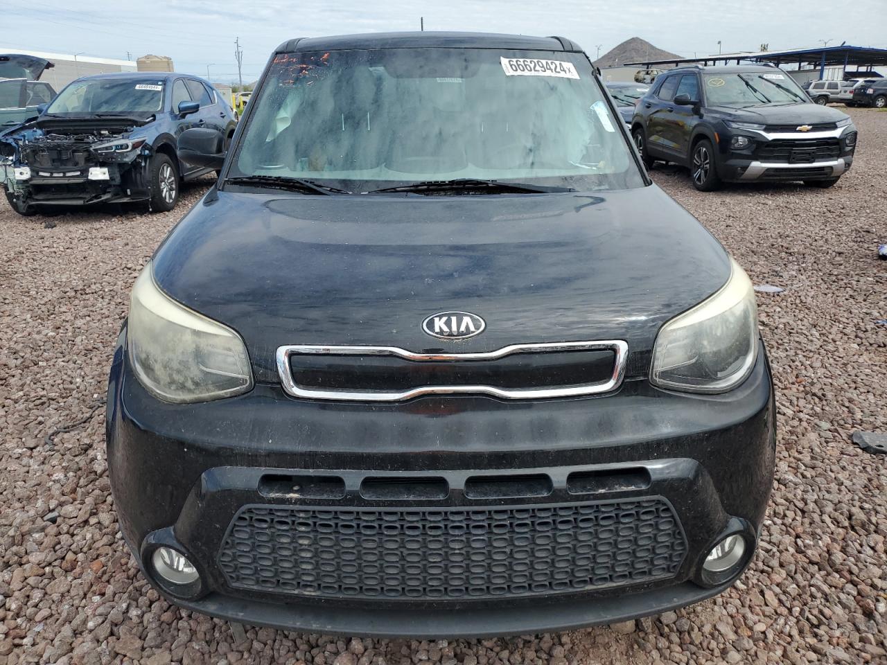 KNDJP3A56G7336037 2016 Kia Soul +