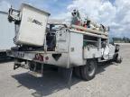 2008 Ford F550 Super Duty იყიდება West Palm Beach-ში, FL - Front End