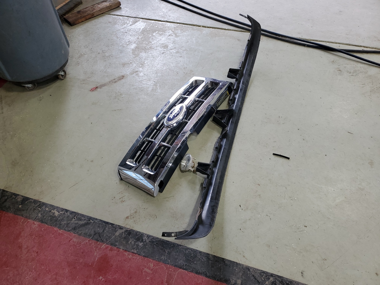 1FMCU9DG2AKD32178 2010 Ford Escape Xlt