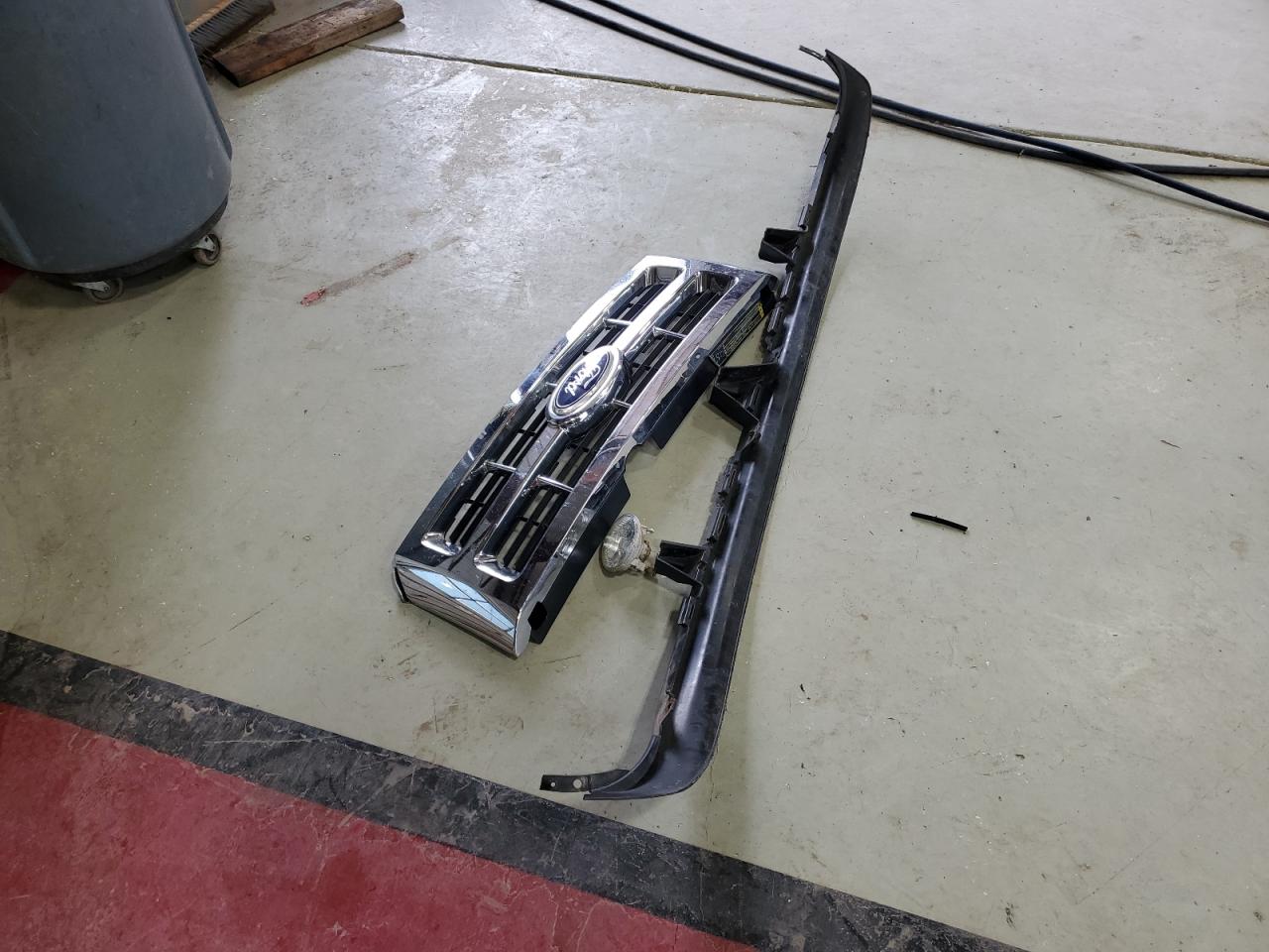 2010 Ford Escape Xlt VIN: 1FMCU9DG2AKD32178 Lot: 66057144