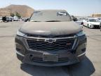 2022 Chevrolet Traverse Rs for Sale in Colton, CA - Front End