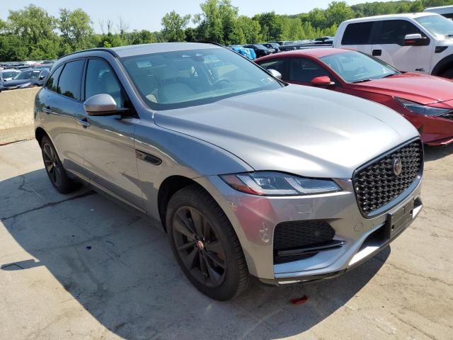 SADCJ2EX4PA708952 Jaguar F-Pace S 4