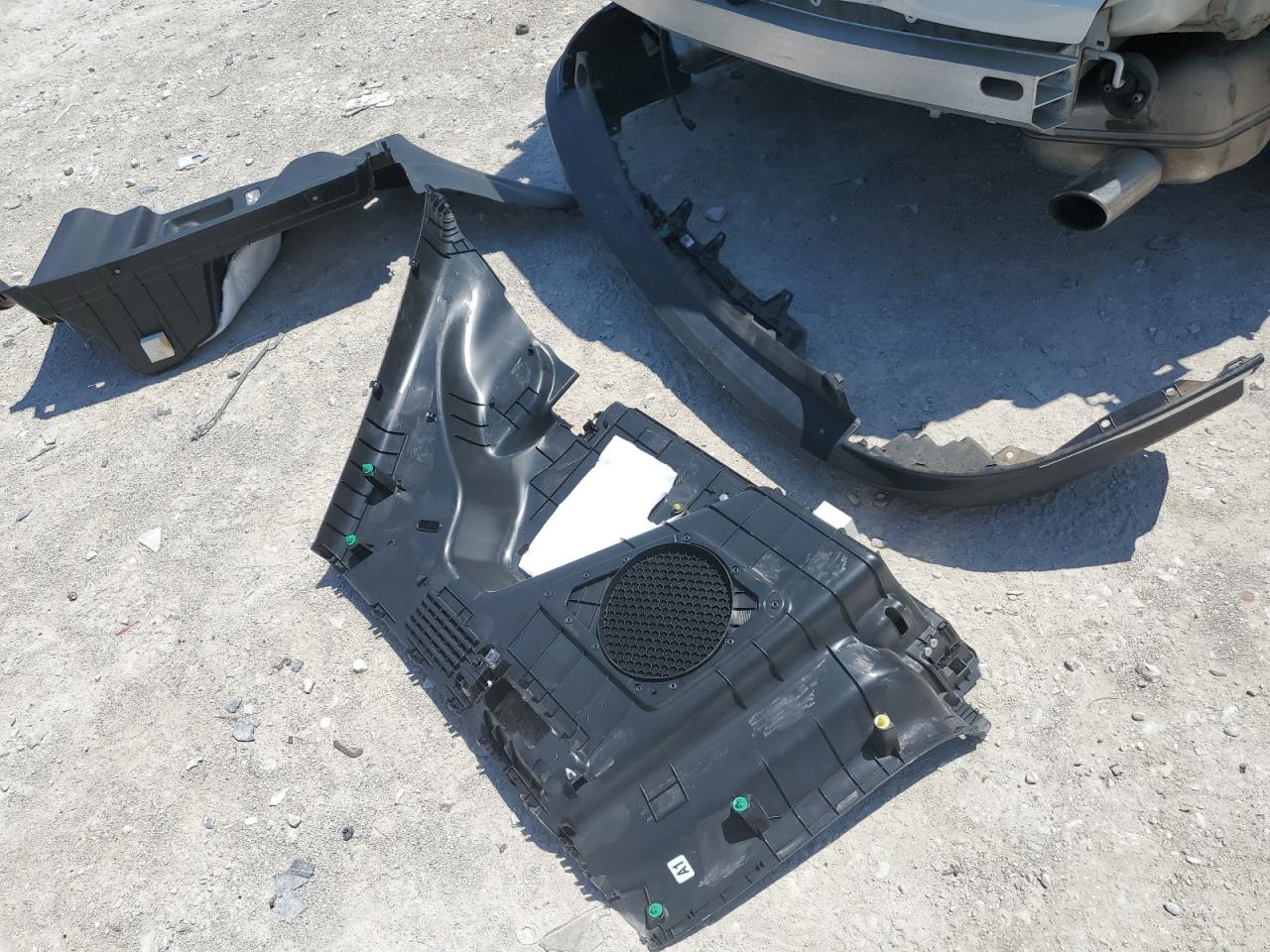 2017 Honda Cr-V Touring VIN: 2HKRW2H96HH672809 Lot: 66907454