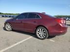 2015 Chevrolet Malibu 2Lt за продажба в Brookhaven, NY - Side