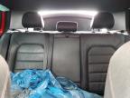 Hillsborough, NJ에서 판매 중인 2016 Volkswagen Gti S/Se - Rollover