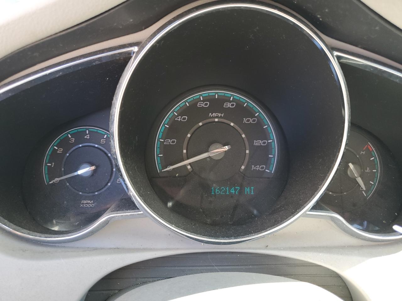 2009 Chevrolet Malibu Ls VIN: 1G1ZG57B69F211911 Lot: 68505714