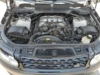 2017 Land Rover Range Rover Sport Hse Dynamic zu verkaufen in Lebanon, TN - Minor Dent/Scratches