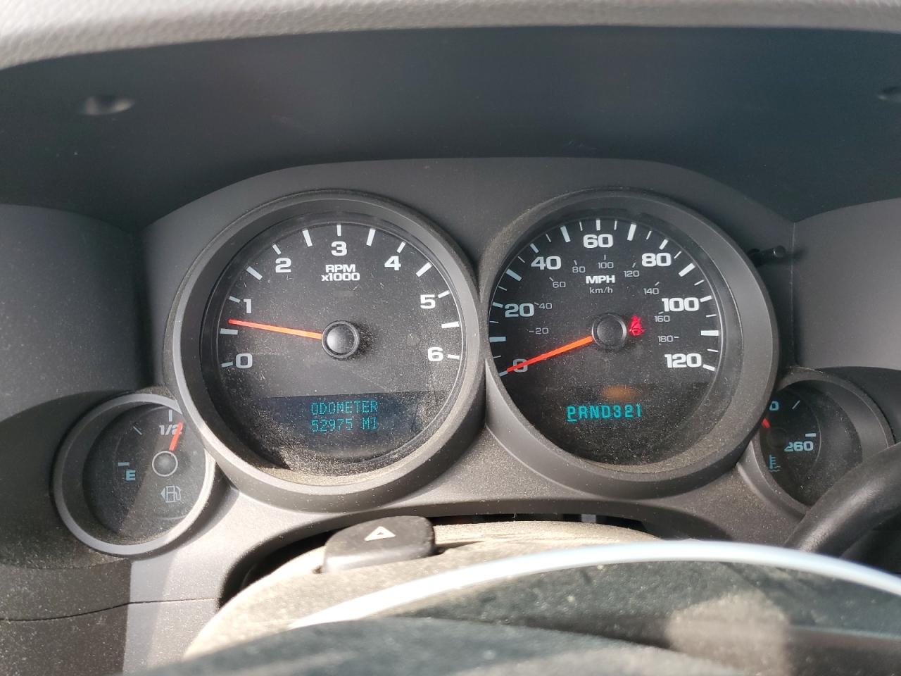 2010 GMC Sierra K1500 Sl VIN: 1GTSKUEA2AZ274759 Lot: 65199454