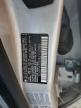 2005 Bmw X5 3.0I for Sale in San Martin, CA - Minor Dent/Scratches