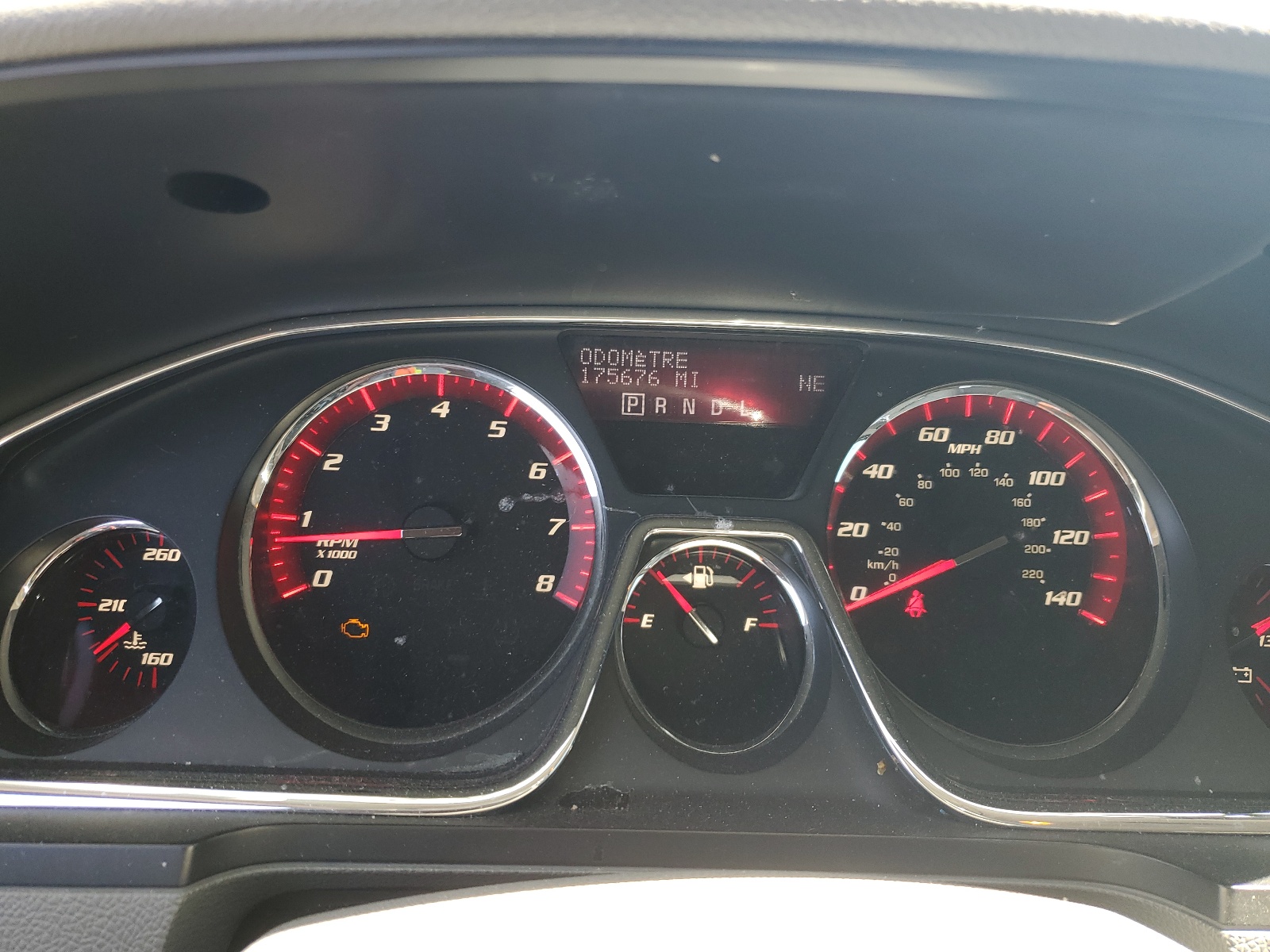 1GKKRRKD4DJ218773 2013 GMC Acadia Slt-1