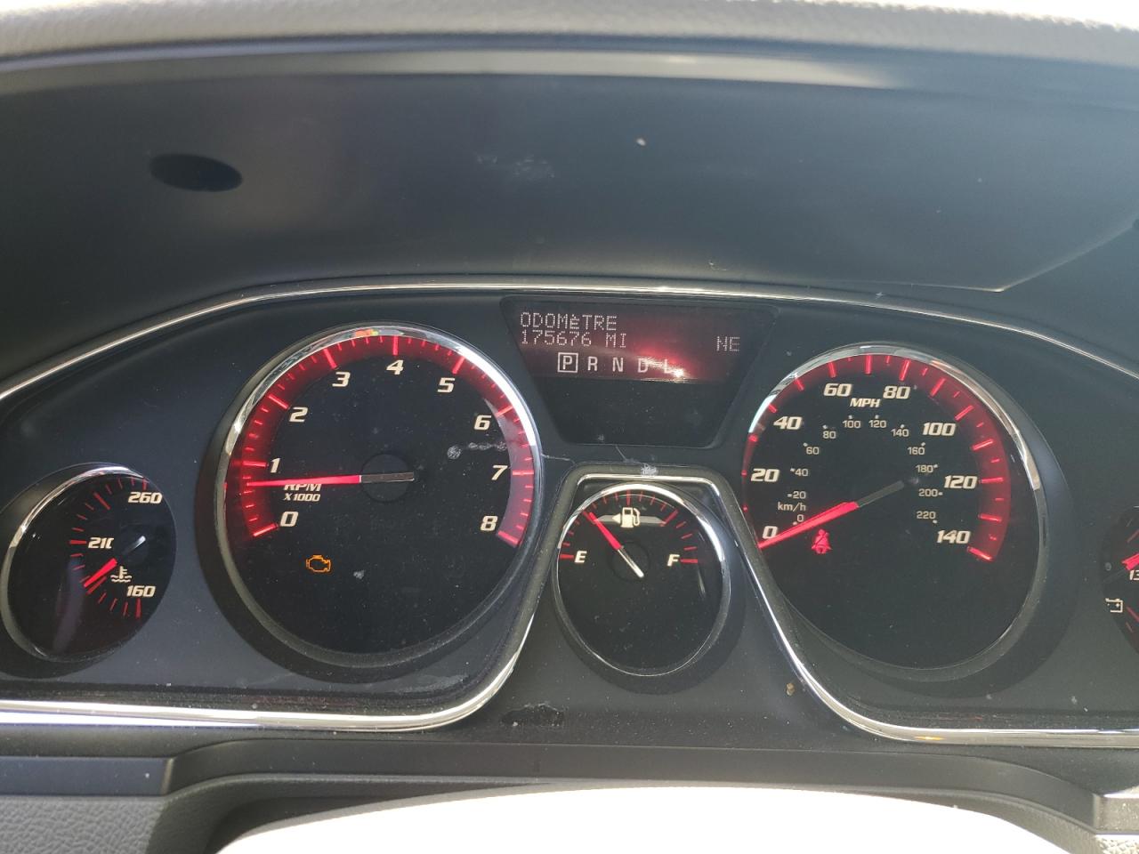 2013 GMC Acadia Slt-1 VIN: 1GKKRRKD4DJ218773 Lot: 66387454