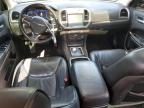 2016 Chrysler 300C  for Sale in Austell, GA - Side
