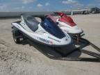 2000 Sead Jet Ski იყიდება Haslet-ში, TX - All Over