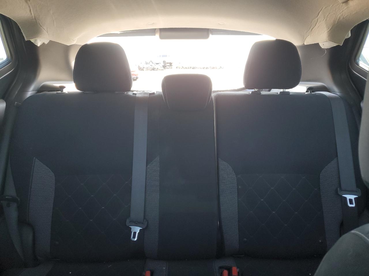 2019 Nissan Kicks S VIN: 3N1CP5CU9KL470699 Lot: 66613644