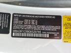 New Orleans, LA에서 판매 중인 2016 Bmw 435 I - Rear End