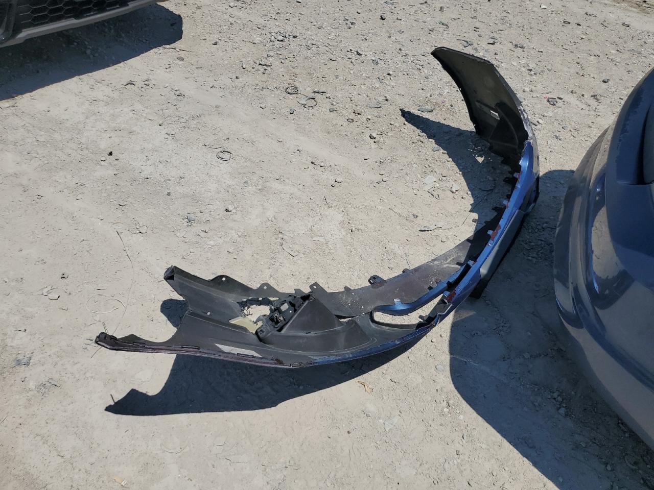 2010 Ford Fusion Se VIN: 3FAHP0HA6AR307885 Lot: 67172784