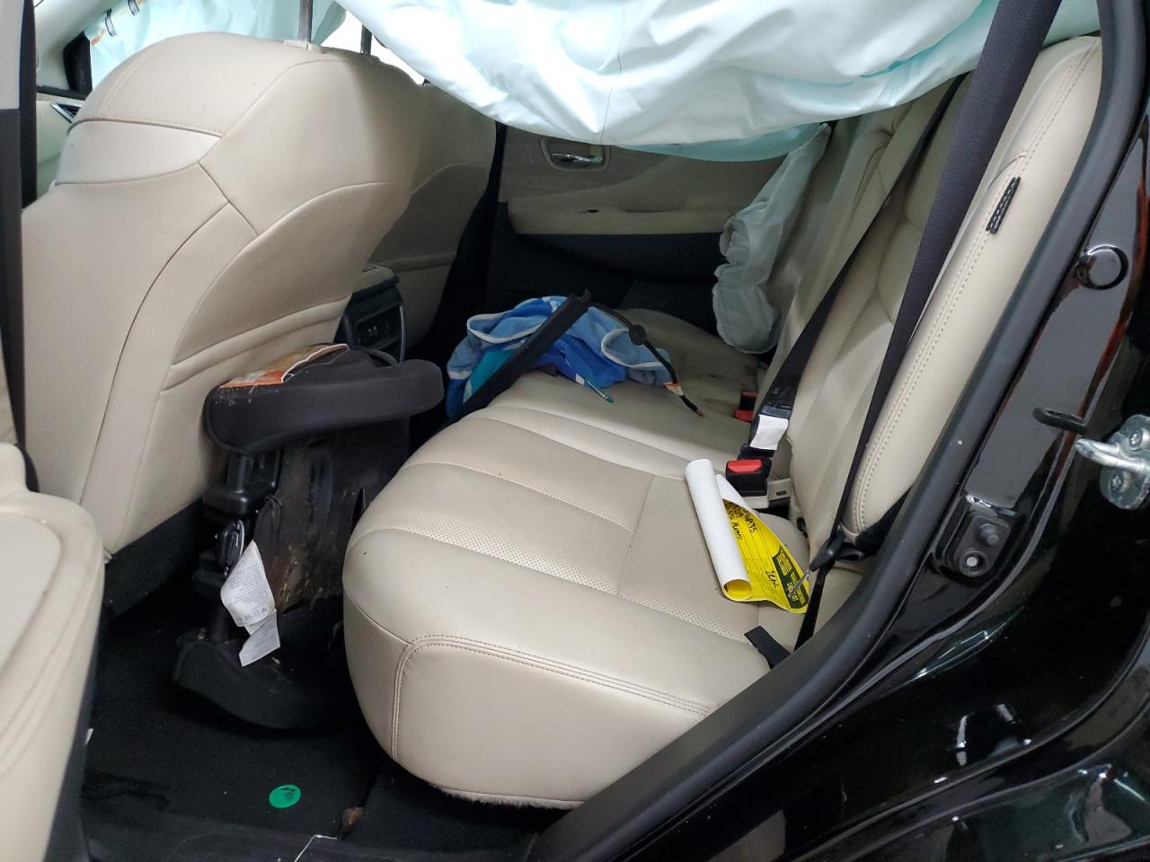 2022 Nissan Murano Sl VIN: 5N1AZ2CJ2NC108969 Lot: 66469734