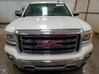 2015 Gmc Sierra K1500 Slt продається в Davison, MI - Side