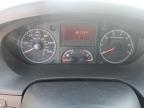 2021 Ram Promaster 1500 1500 High zu verkaufen in Montgomery, AL - Front End