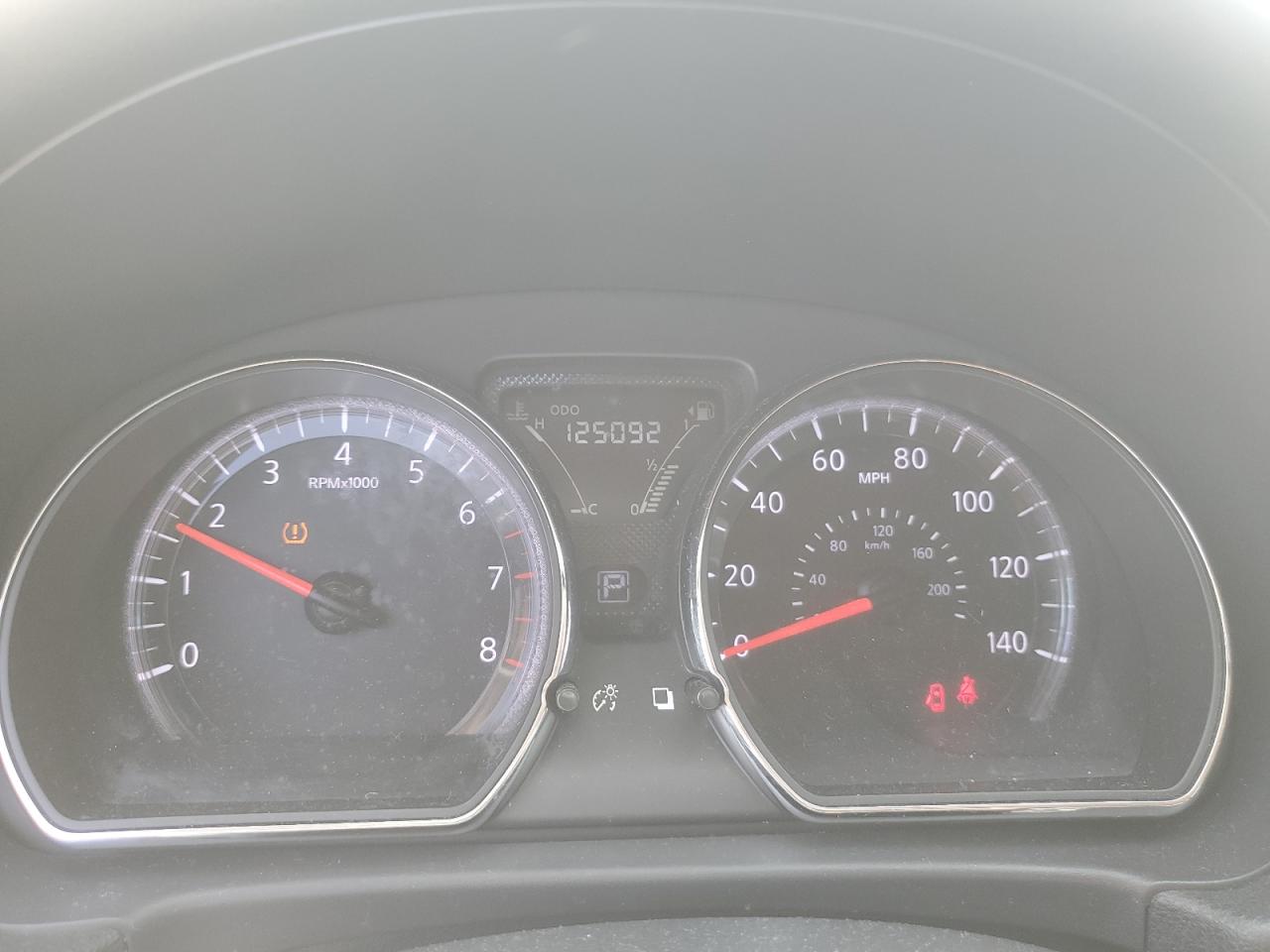 2018 Nissan Versa S VIN: 3N1CN7AP2JL848259 Lot: 60594114