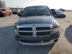 2005 Dodge Ram 1500 St for Sale in New Orleans, LA - Front End