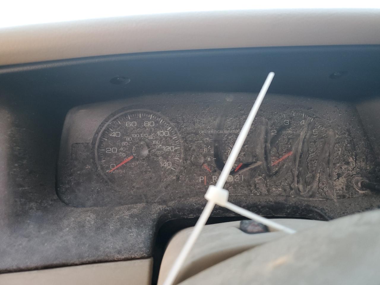 2010 Ford Crown Victoria Police Interceptor VIN: 2FABP7BV5AX105213 Lot: 56741994