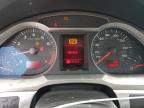 2007 Audi A6 3.2 Quattro for Sale in Kansas City, KS - Normal Wear