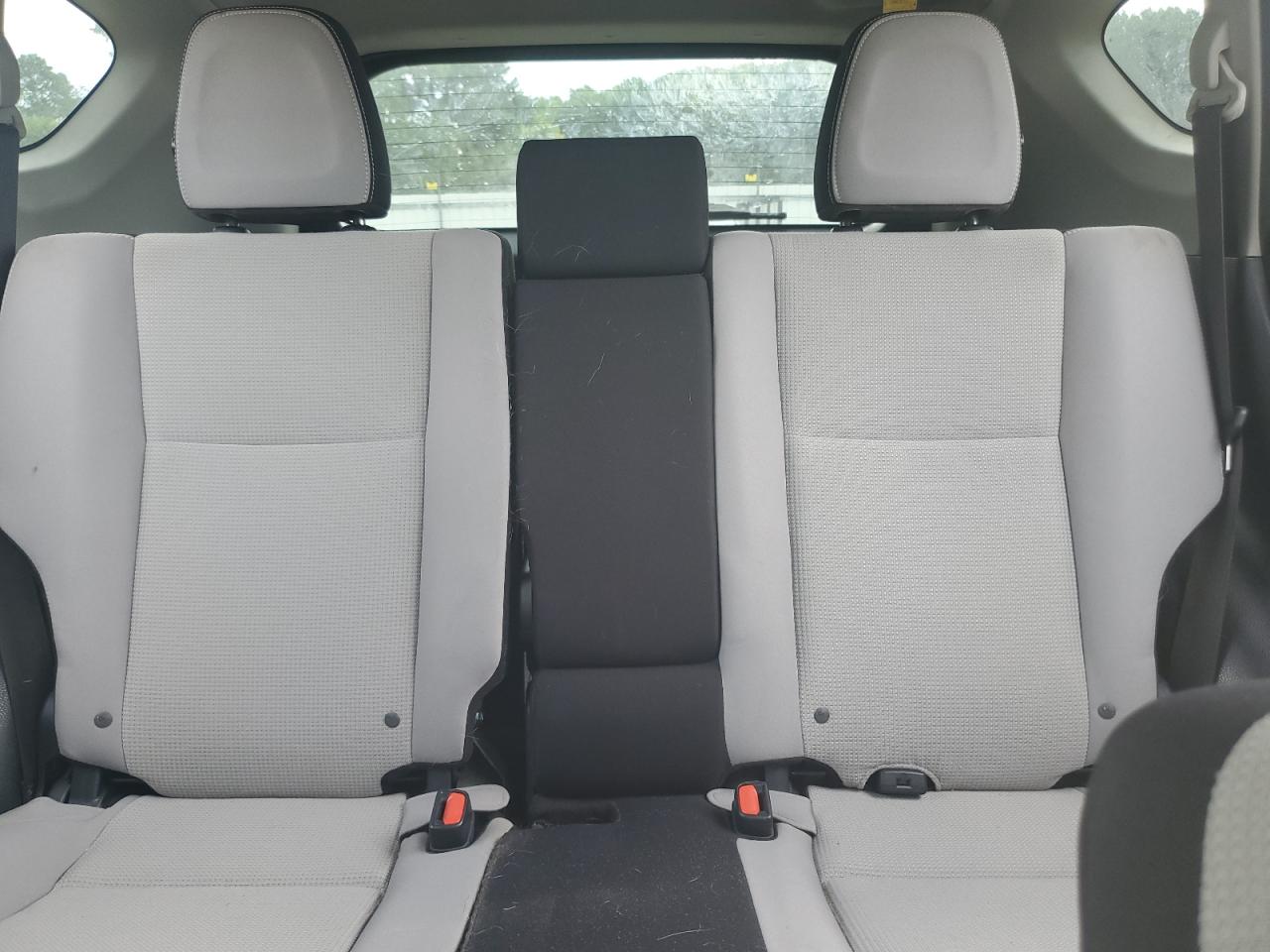 2017 Toyota Rav4 Xle VIN: JTMWFREV6HJ708048 Lot: 67059524