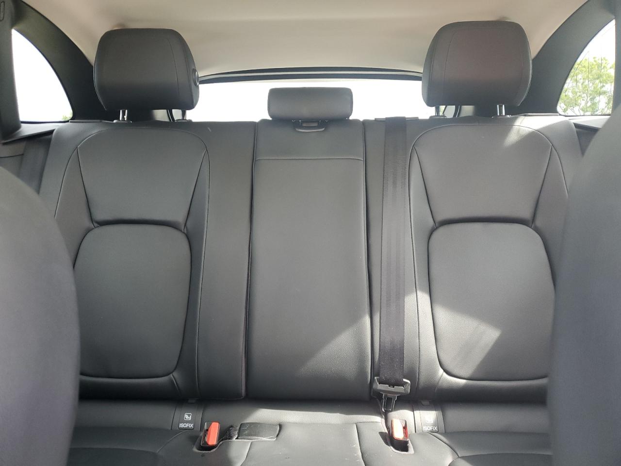 2018 Jaguar F-Pace Premium VIN: SADCJ2FN1JA284599 Lot: 67168014