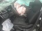 2022 Chevrolet Spark Ls за продажба в Baltimore, MD - Biohazard/Chemical