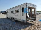2003 Jayco Eagle for Sale in Memphis, TN - Vandalism
