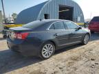2015 Chevrolet Malibu 2Lt for Sale in Wichita, KS - Hail