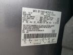 2013 Ford Explorer Limited for Sale in Dunn, NC - Rear End