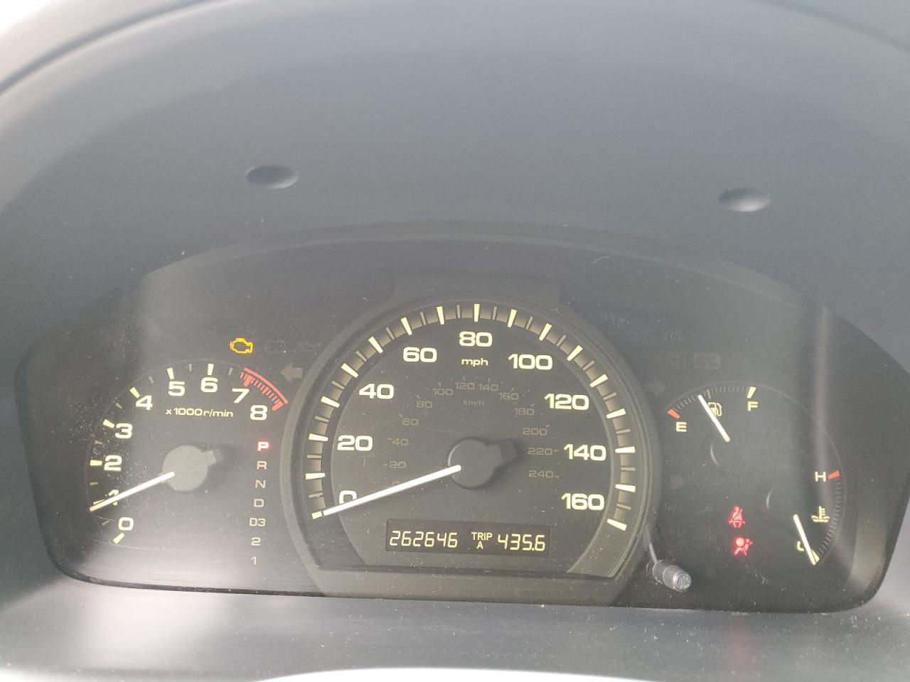 2006 Honda Accord Ex VIN: 1HGCM66586A013199 Lot: 66492324