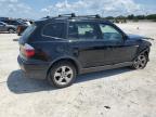 2007 Bmw X3 3.0Si for Sale in Arcadia, FL - Front End