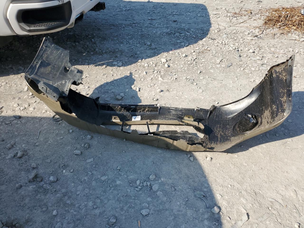 2010 Ford Escape Xlt VIN: 1FMCU0D72AKA11608 Lot: 65972384