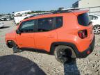 2018 Jeep Renegade Sport zu verkaufen in Earlington, KY - All Over