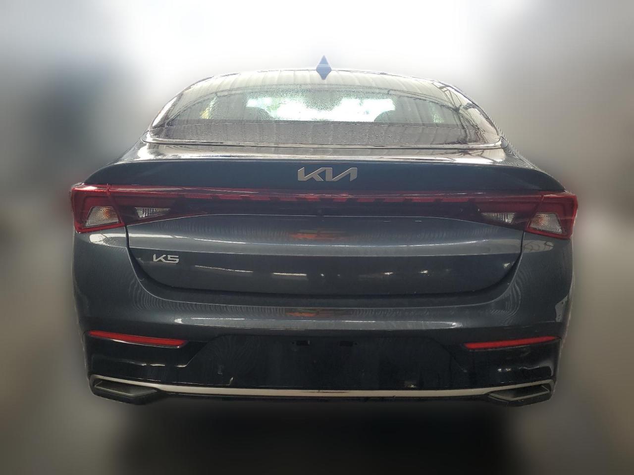 2023 Kia K5 Lxs VIN: 5XXG14J20PG188207 Lot: 65975904