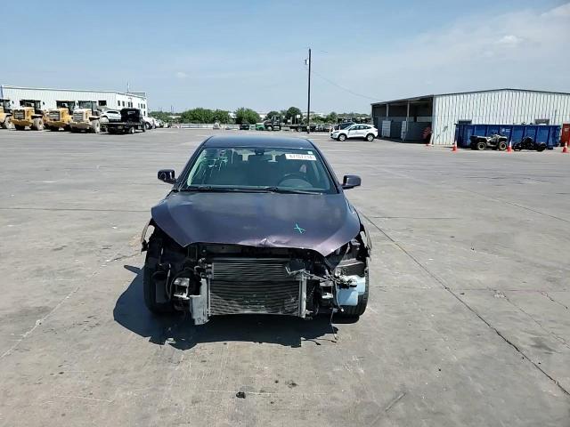 2015 Buick Lacrosse VIN: 1G4GB5GR6FF242948 Lot: 67107714