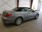 2010 Chrysler Sebring Touring zu verkaufen in Center Rutland, VT - Minor Dent/Scratches