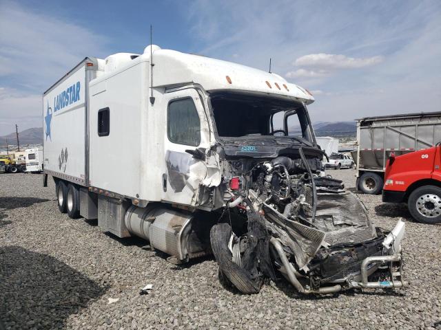 2020 Freightliner Cascadia 116 