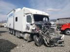 Reno, NV에서 판매 중인 2020 Freightliner Cascadia 116  - Front End